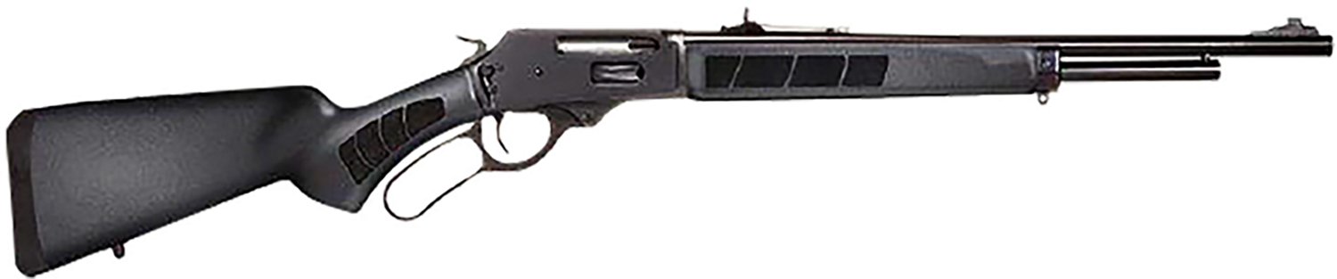 Rossi Model R95 Trapper .45-70 Government Lever-Action Rifle