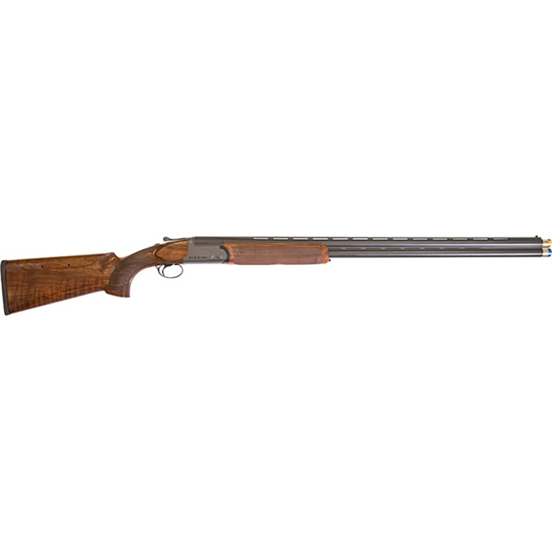 Rizzini BR110 Sporter 12 Gauge Over/Under Shotgun