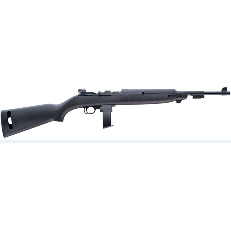 Chiappa Firearms M1-22 Carbine .22 LR Semi-Auto Rifle