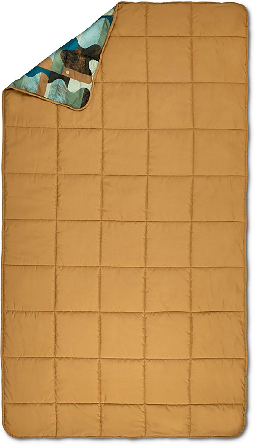 Kelty Bestie Blanket - view number 2