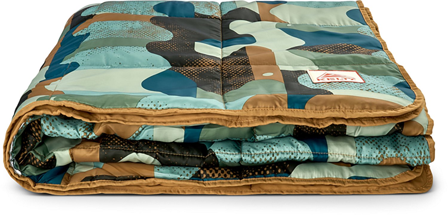 Kelty Bestie Blanket - view number 3