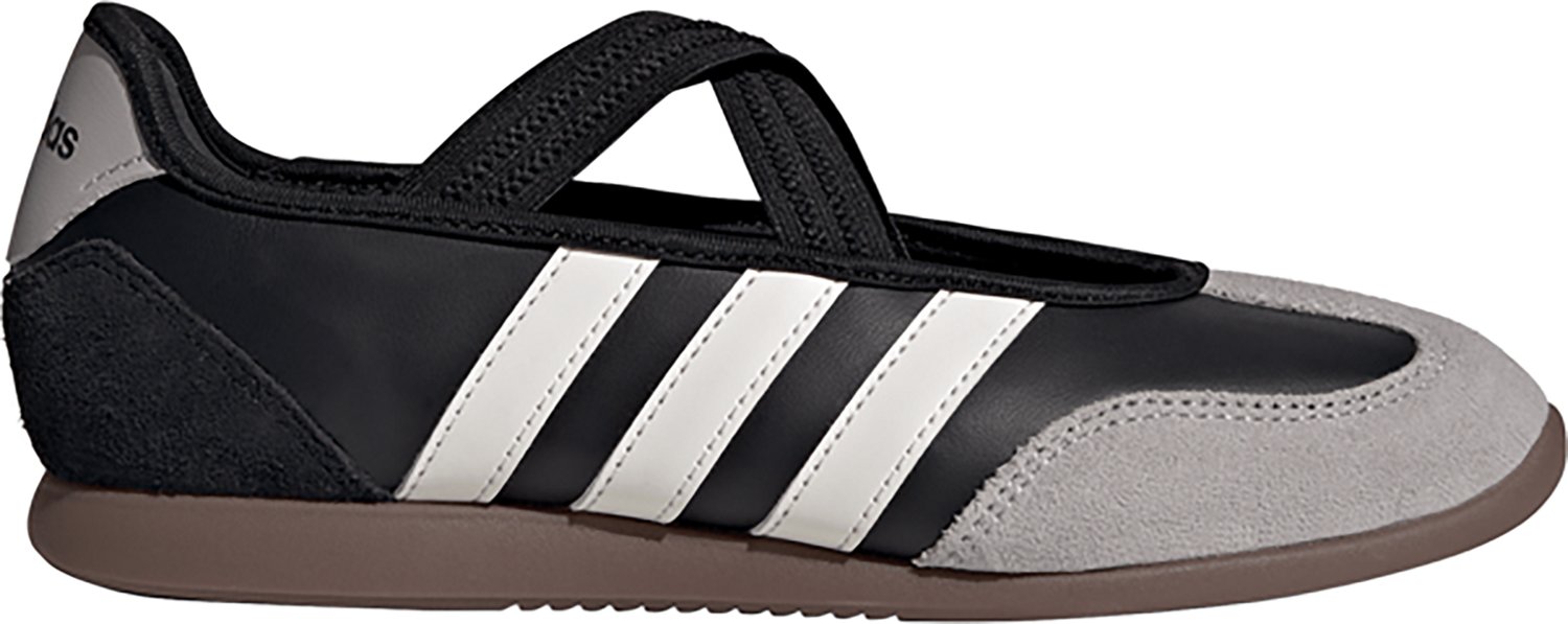 adidas Women's Barreda Mary Jane Shoes
