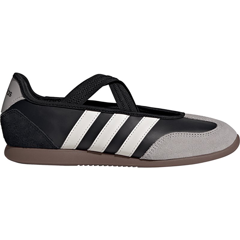 Adidas Women's Barr…