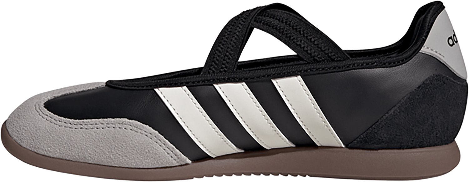 adidas Women's Barreda Mary Jane Shoes - view number 2