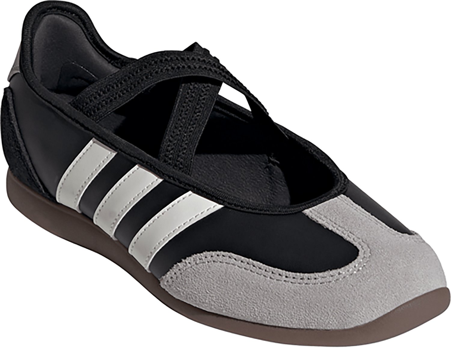adidas Women's Barreda Mary Jane Shoes - view number 3