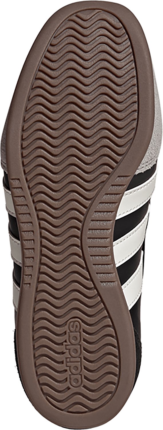 adidas Women's Barreda Mary Jane Shoes - view number 6