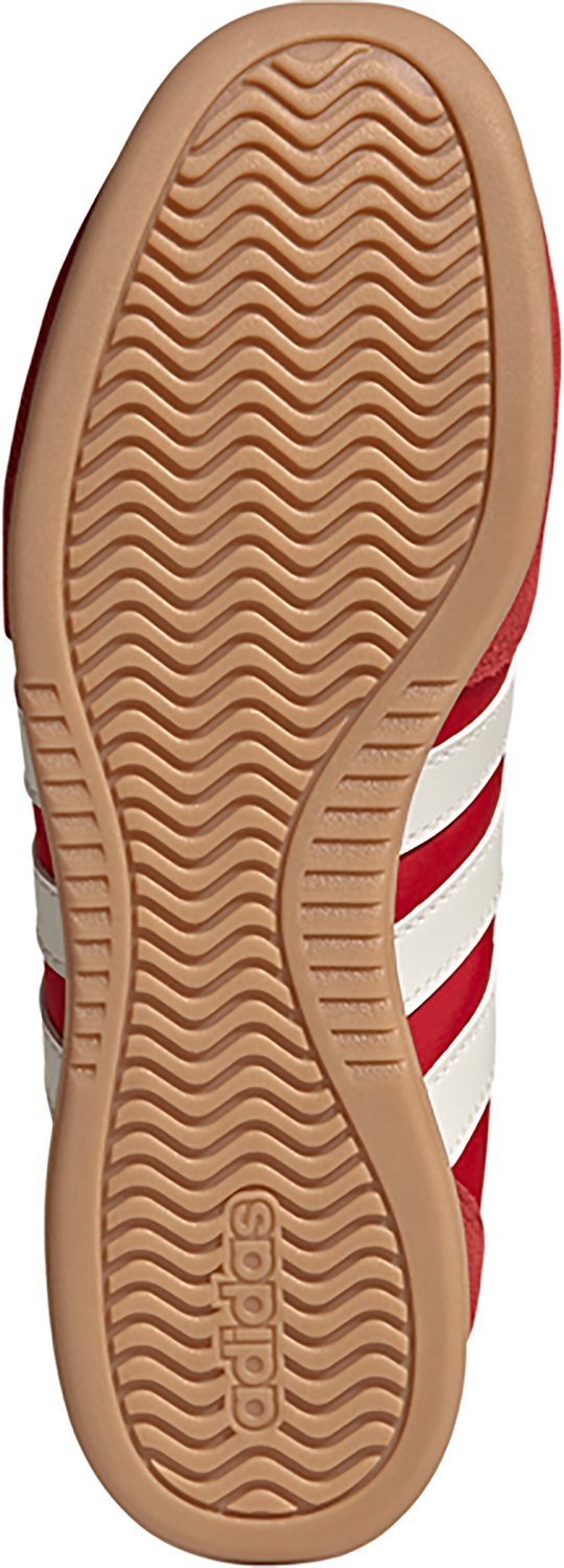 adidas Women's Barreda Mary Jane Shoes - view number 6