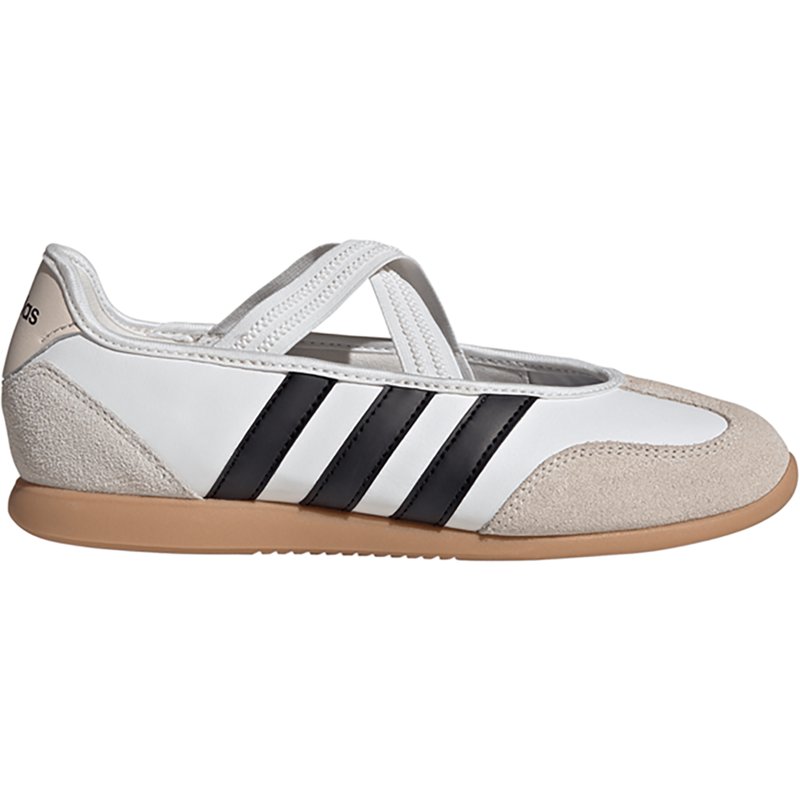 Adidas Women's Barr…