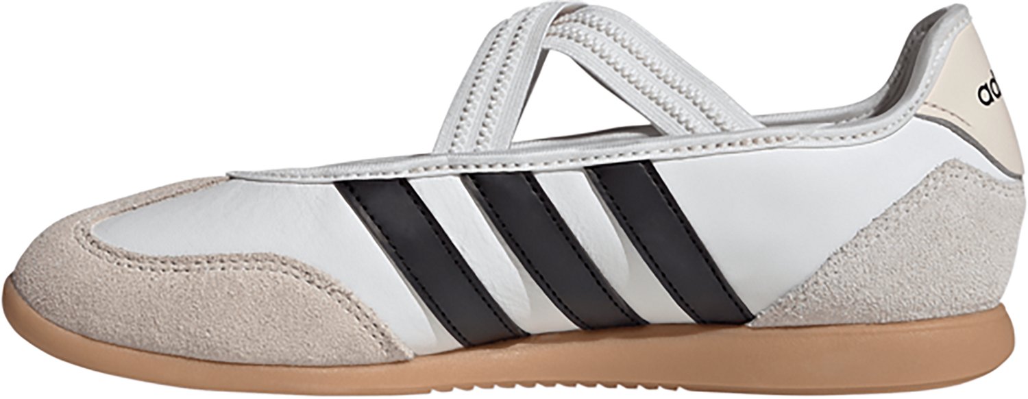 adidas Women's Barreda Mary Jane Shoes - view number 2