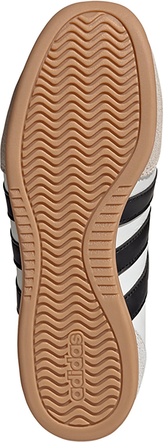 adidas Women's Barreda Mary Jane Shoes - view number 6