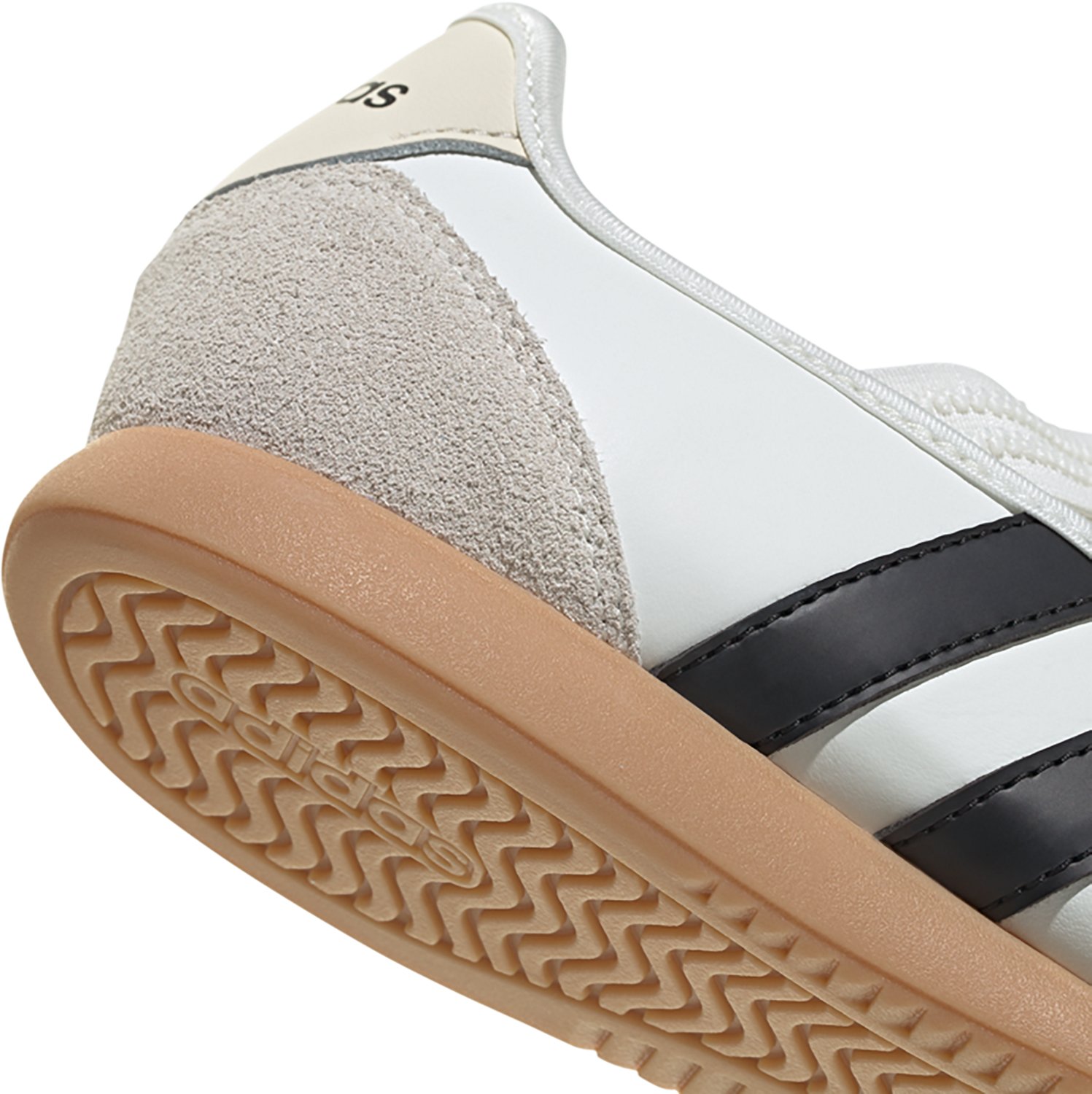 adidas Women's Barreda Mary Jane Shoes - view number 7