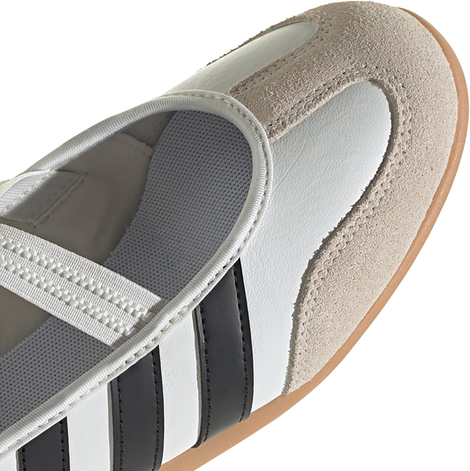 adidas Women's Barreda Mary Jane Shoes - view number 8