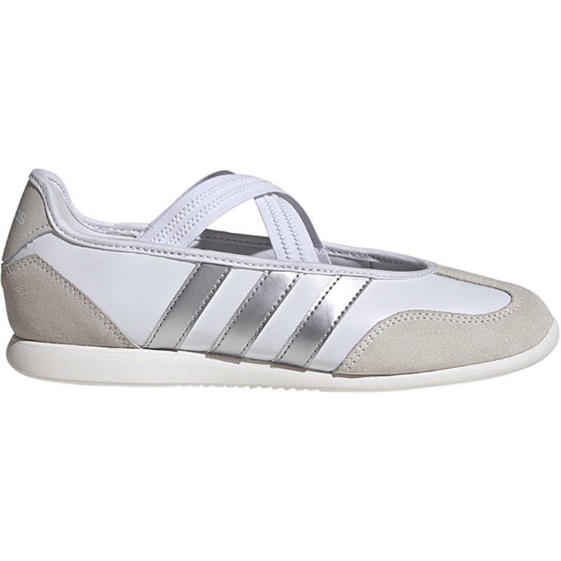 Adidas Women's Barr…