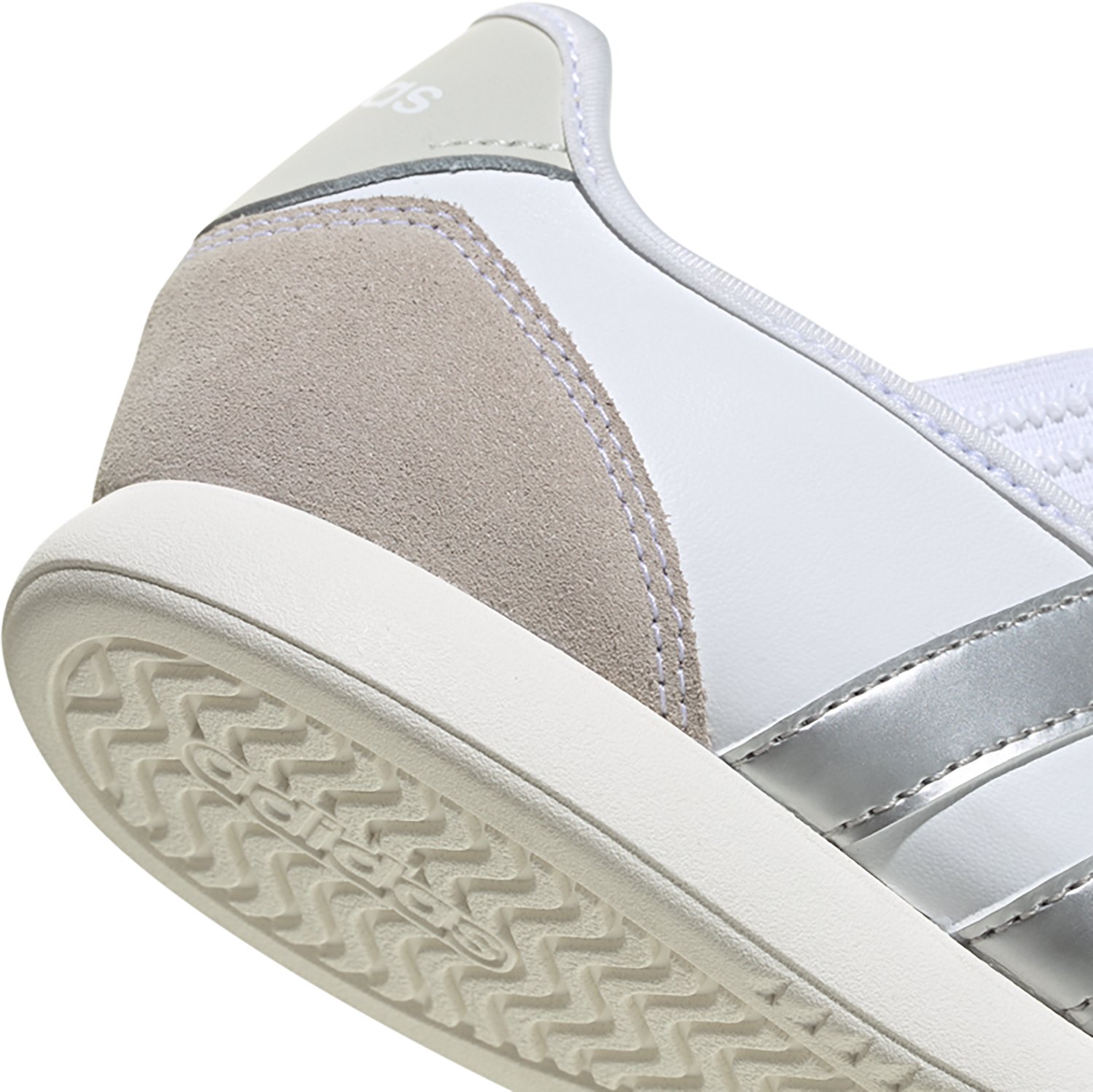 adidas Women's Barreda Mary Jane Shoes - view number 7
