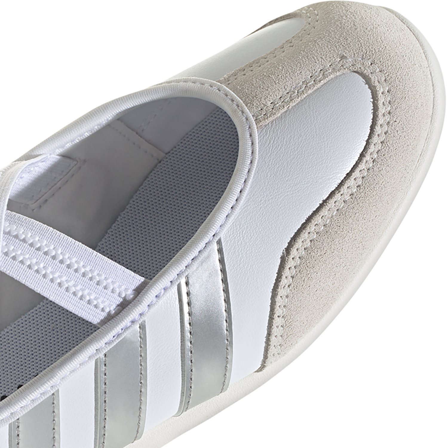 adidas Women's Barreda Mary Jane Shoes - view number 8