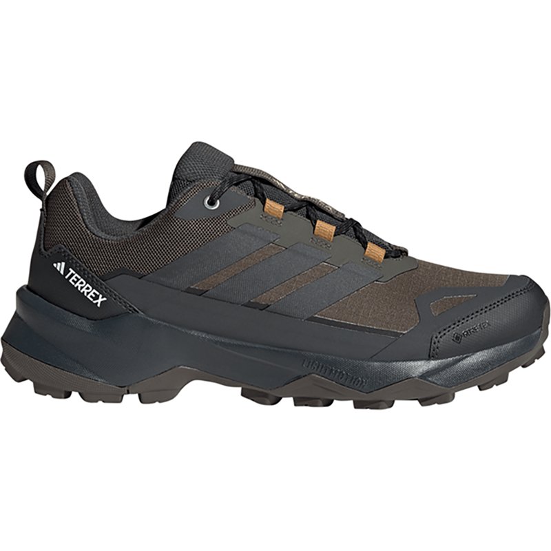 Adidas Men's Terrex…