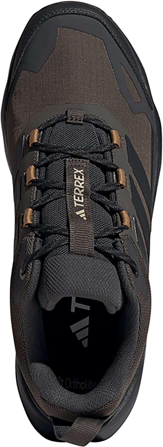 adidas Men's Terrex Skychaser AX5 GORE-TEX Hiking Shoes - view number 5