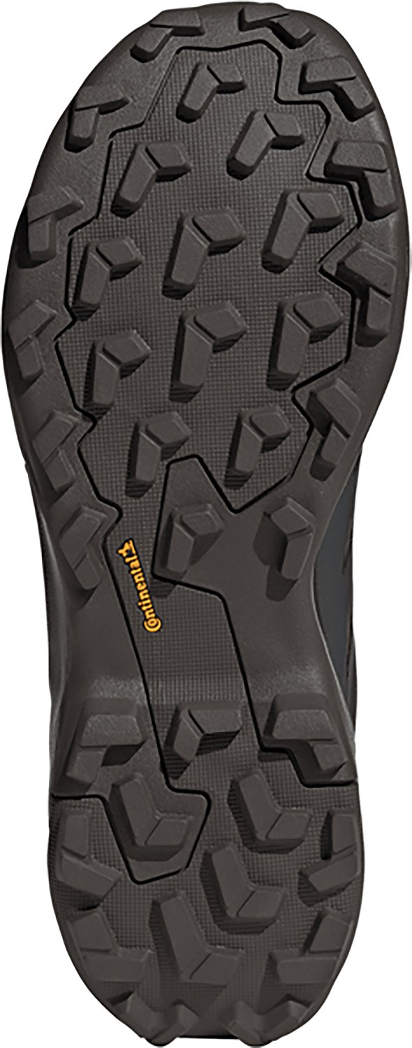 adidas Men's Terrex Skychaser AX5 GORE-TEX Hiking Shoes - view number 6