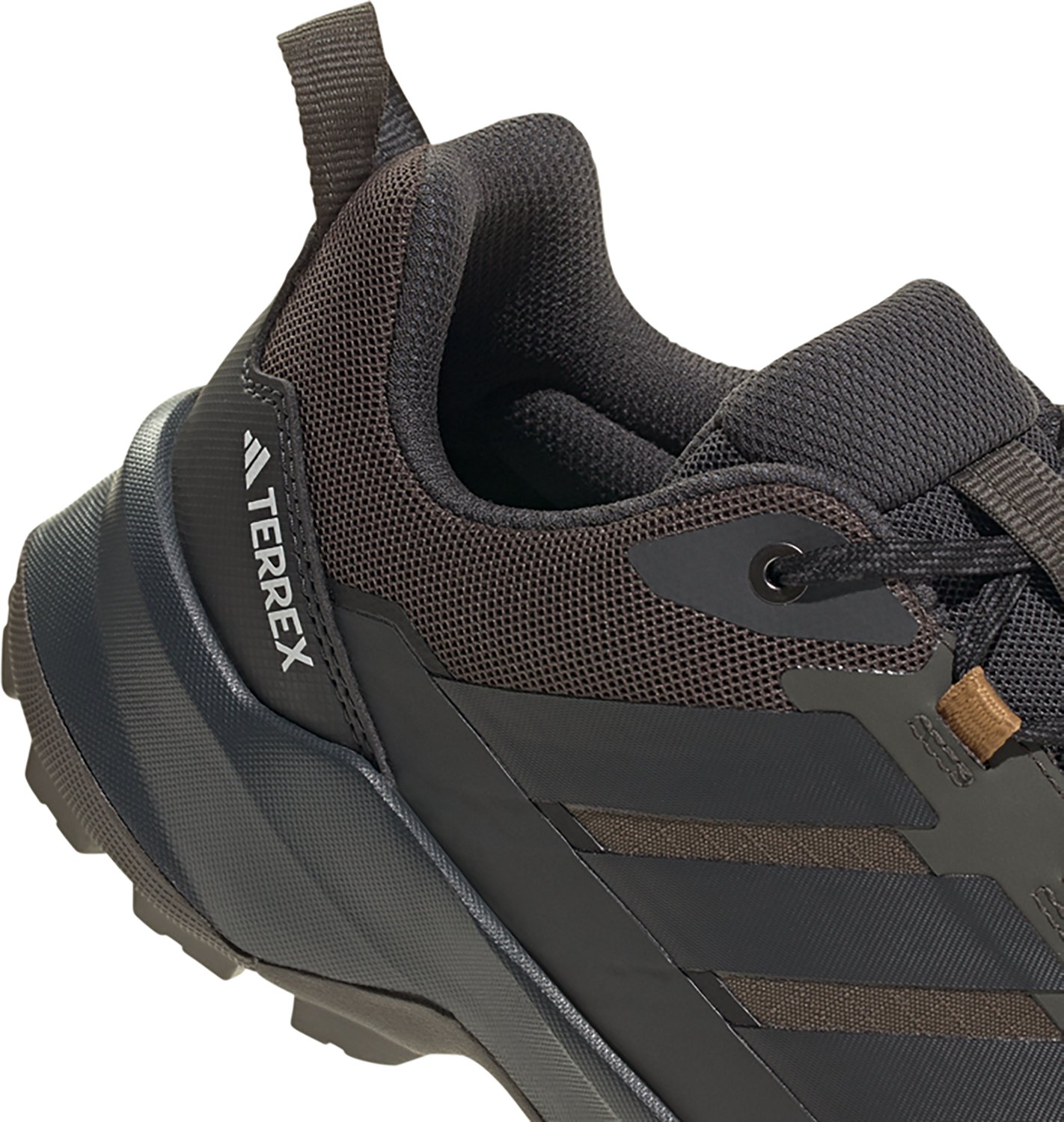 adidas Men's Terrex Skychaser AX5 GORE-TEX Hiking Shoes - view number 7