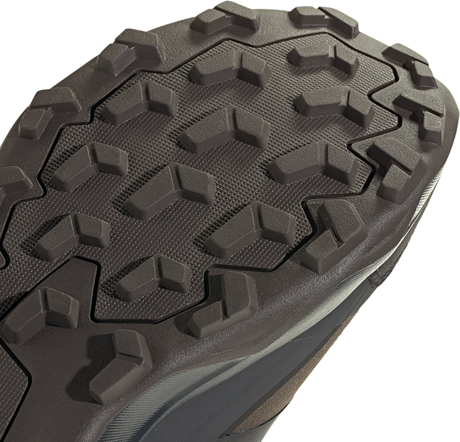 adidas Men's Terrex Skychaser AX5 GORE-TEX Hiking Shoes - view number 8