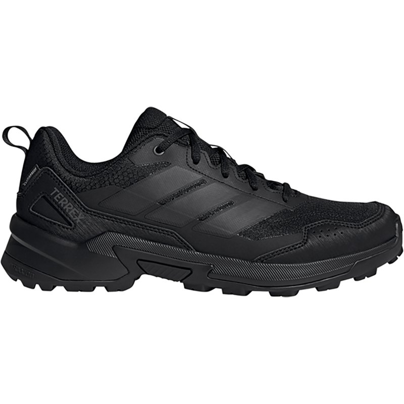 Adidas Men's Terrex… - image