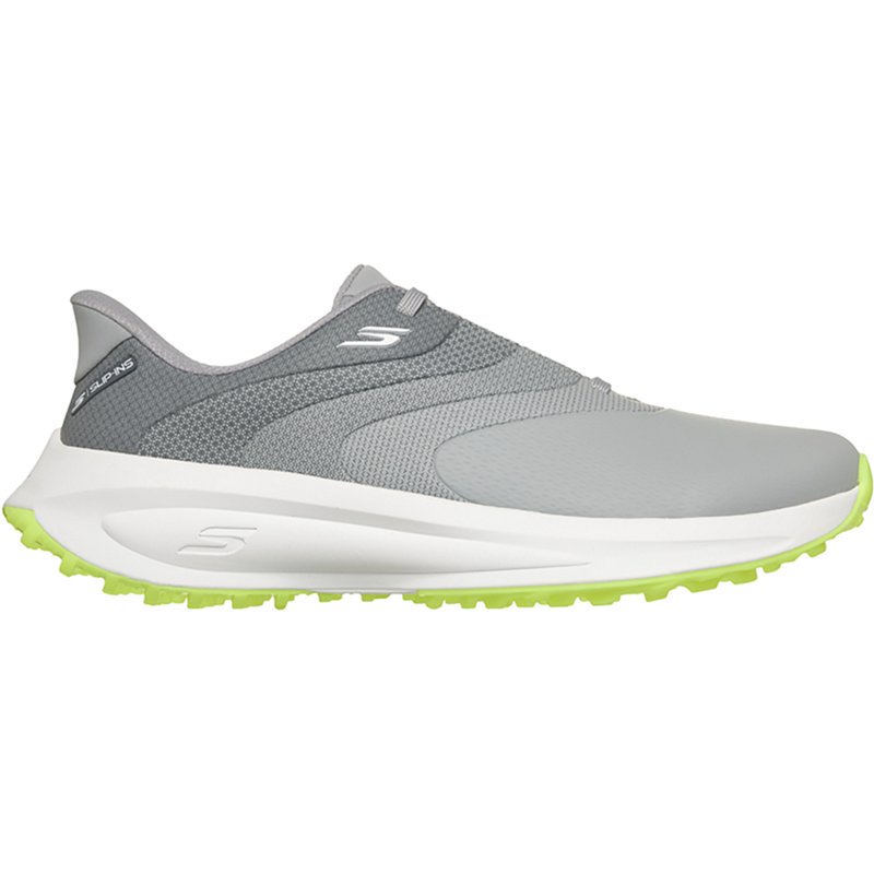 Skechers Mens Flow …