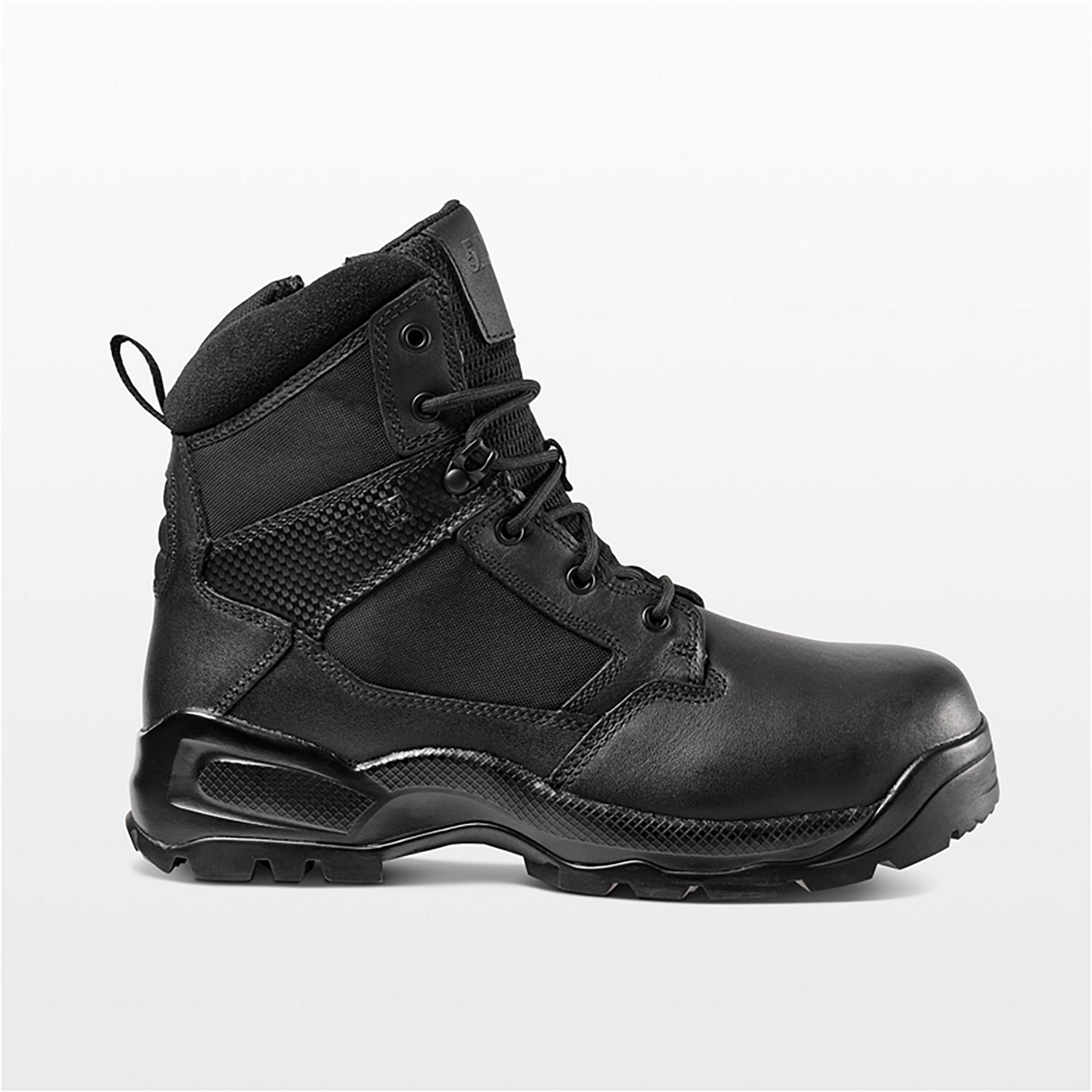 5.11 Mens ATAC 2.0 CST Boot 6"