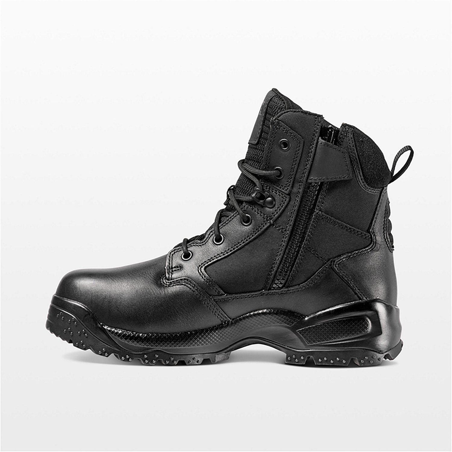 5.11 Mens ATAC 2.0 CST Boot 6" - view number 2