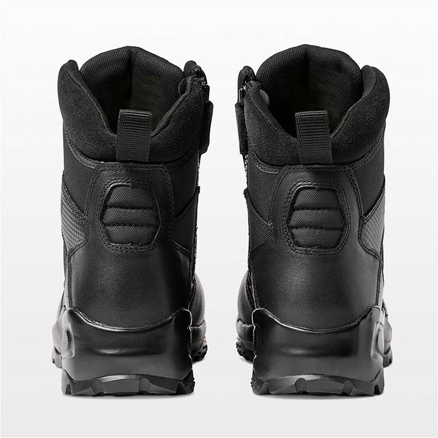 5.11 Mens ATAC 2.0 CST Boot 6" - view number 4