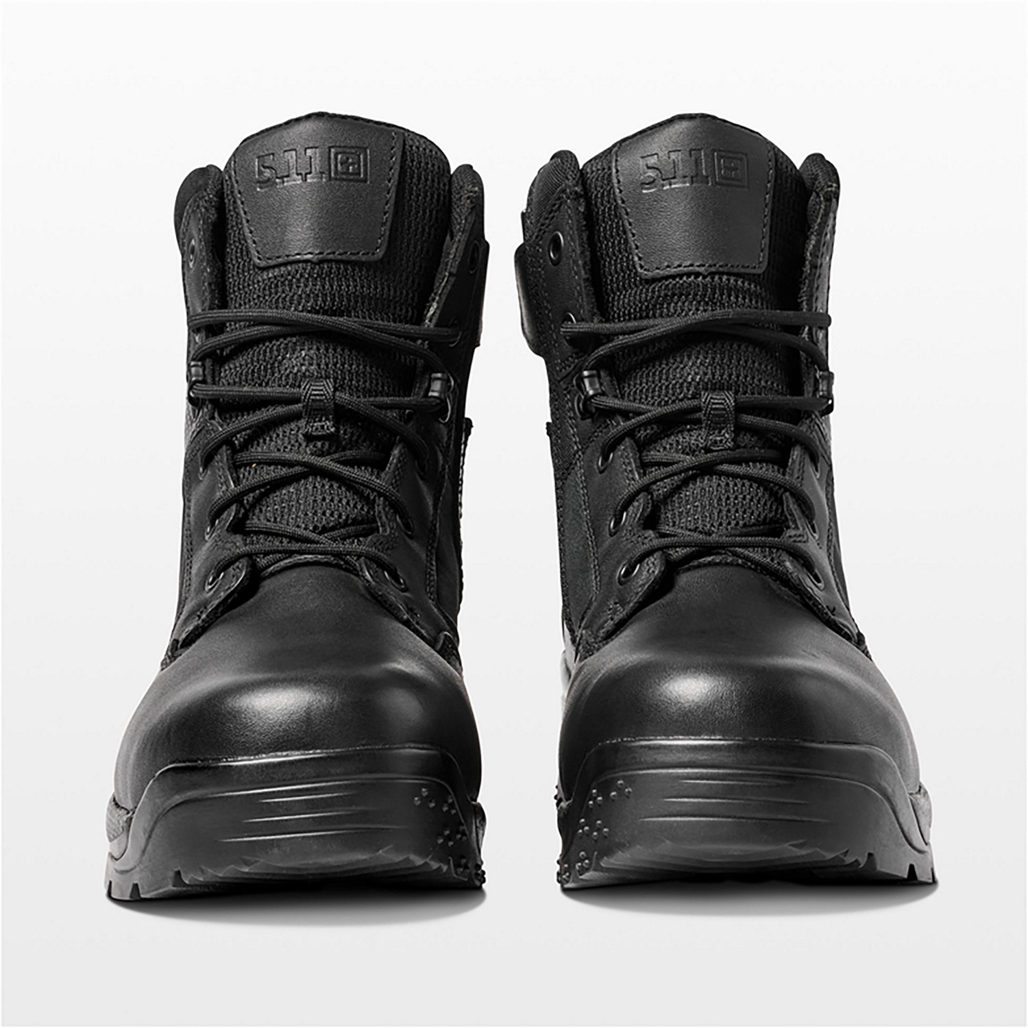 5.11 Mens ATAC 2.0 CST Boot 6" - view number 5