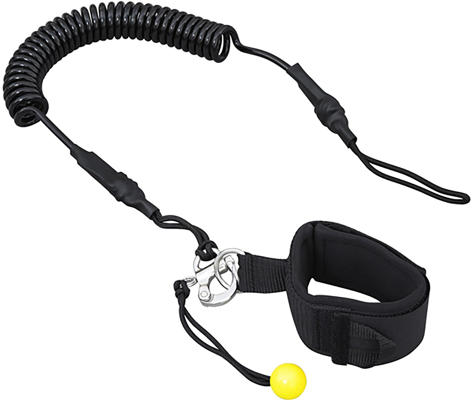 Hydro-Force Aqua Drifter 11 ft 2-in-1 SUP Set - view number 4