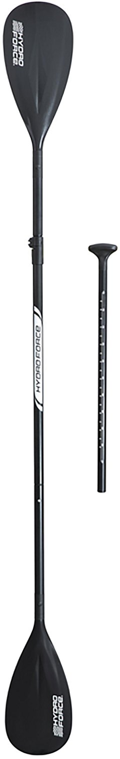 Hydro-Force Aqua Drifter 11 ft 2-in-1 SUP Set - view number 2