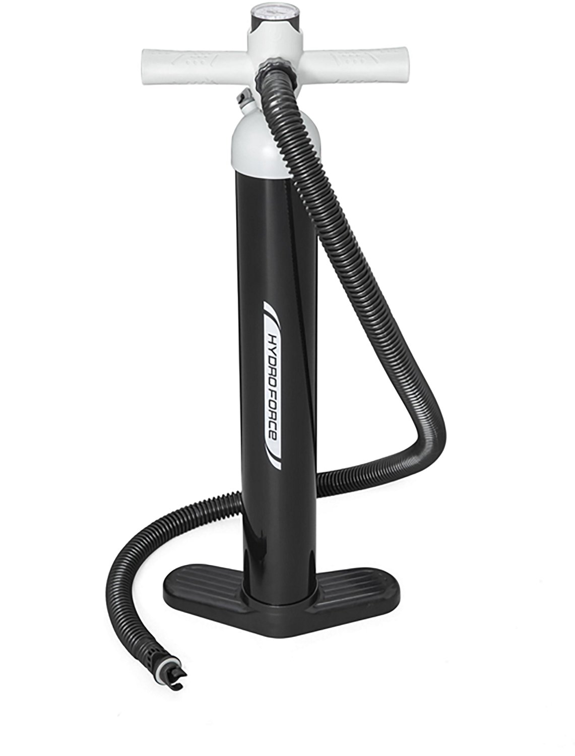 Hydro-Force Aqua Drifter 11 ft 2-in-1 SUP Set - view number 5