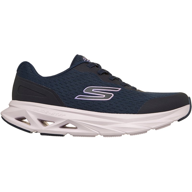 Skechers Women's Gl…