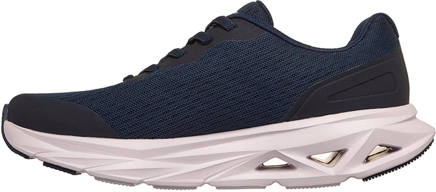 SKECHERS Women's Glide-Step Vortex Avalin Shoes - view number 2