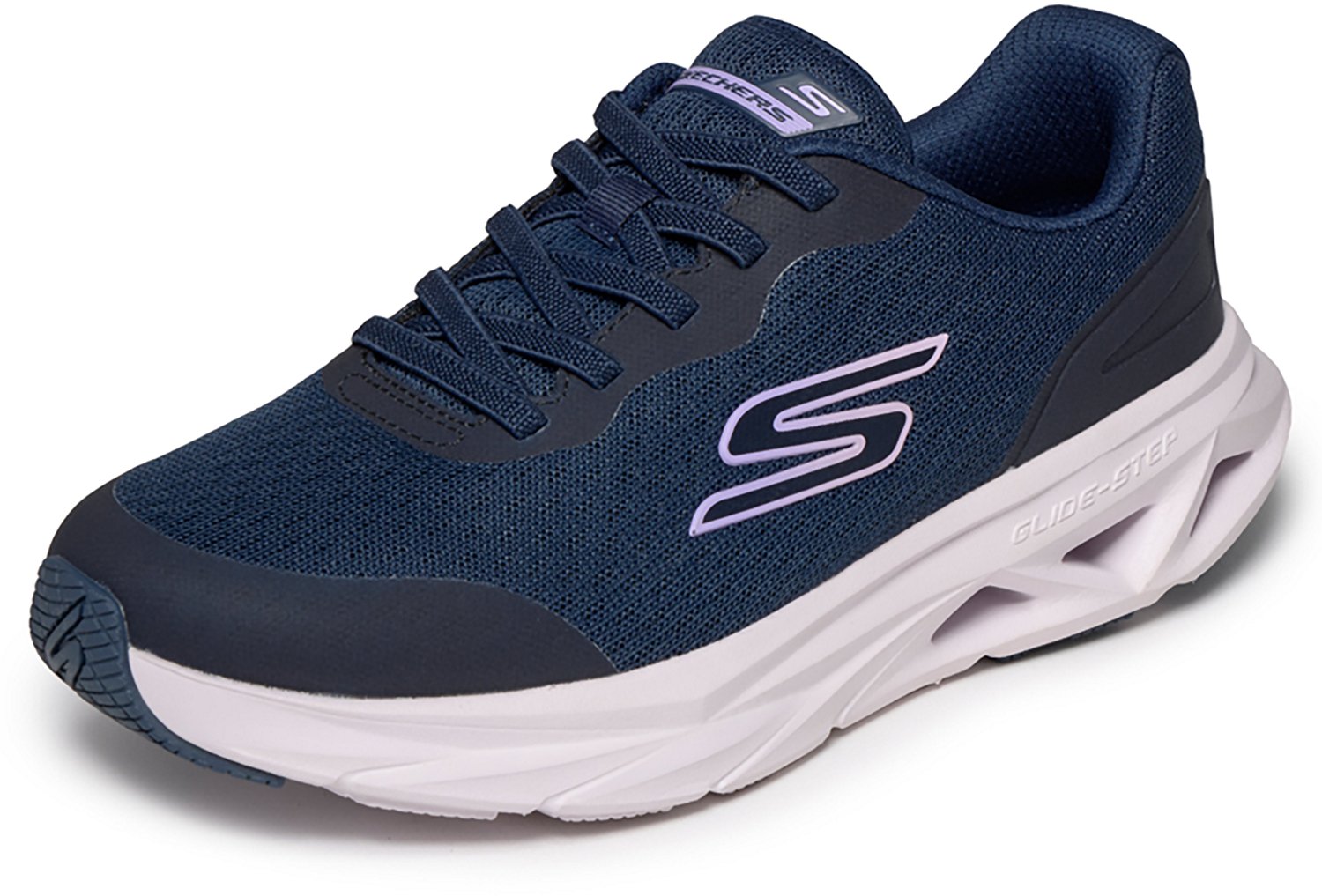SKECHERS Women's Glide-Step Vortex Avalin Shoes - view number 3