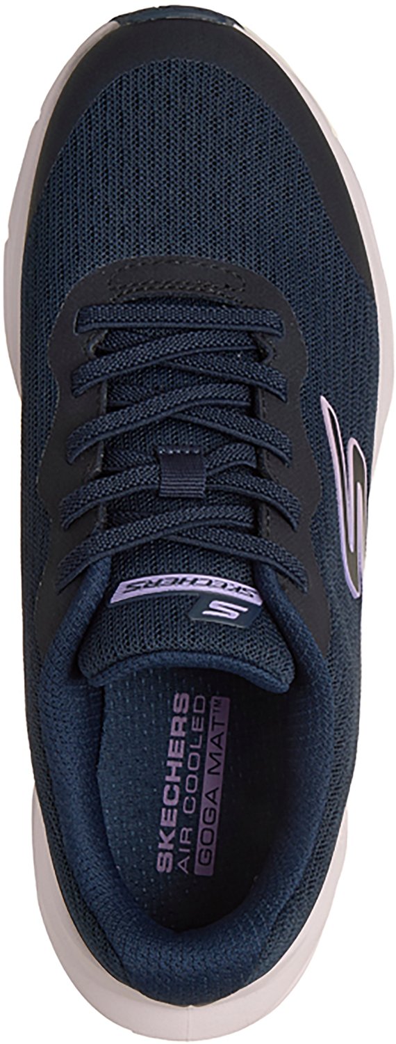 SKECHERS Women's Glide-Step Vortex Avalin Shoes - view number 4