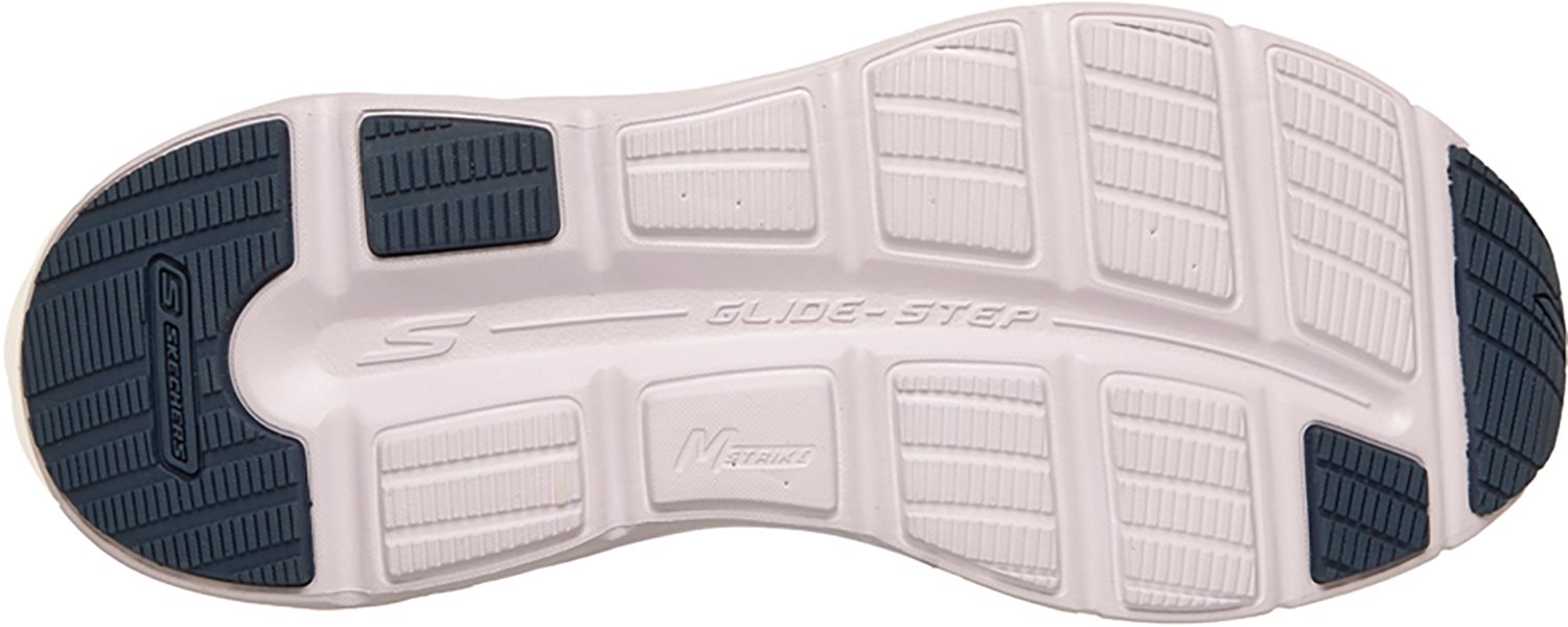 SKECHERS Women's Glide-Step Vortex Avalin Shoes - view number 5