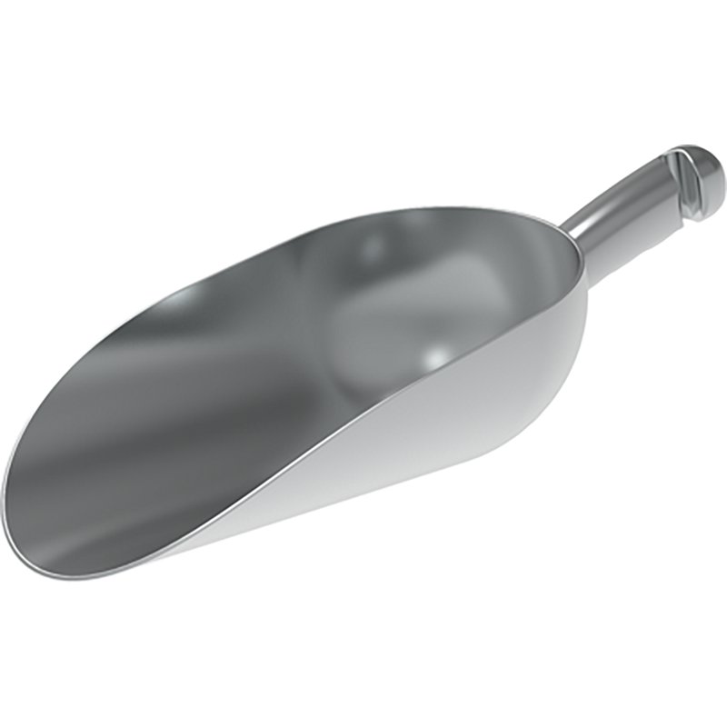 Loco Cookers 58 Oz … - image