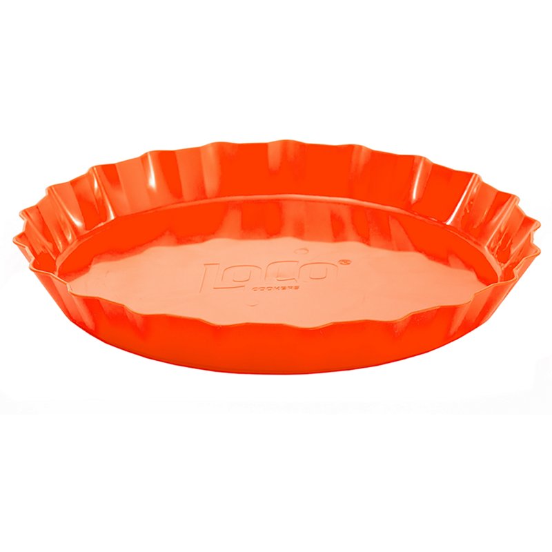 Loco Cookers Single… - image