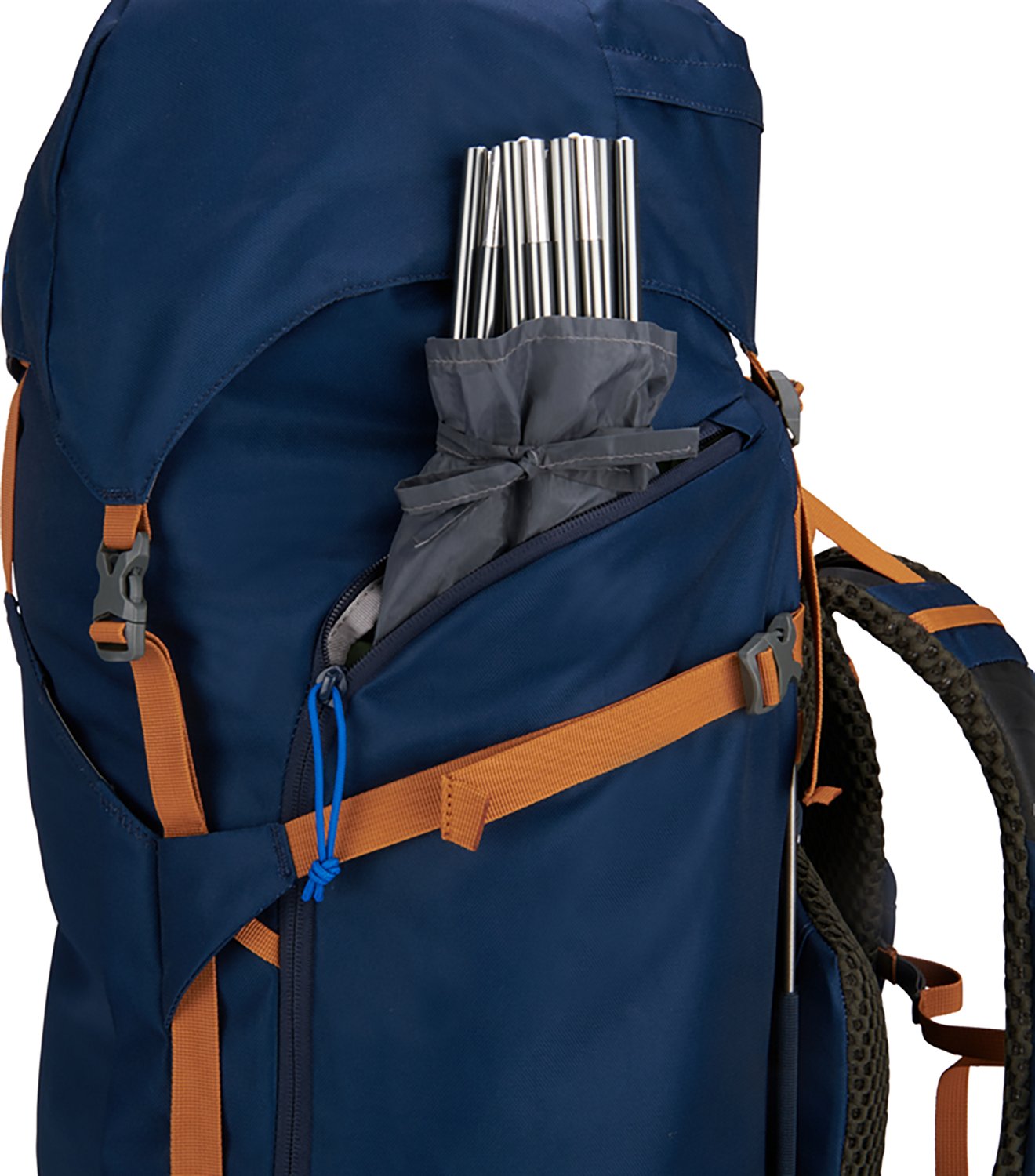 Kelty Glendale 105 Hiking Pack - view number 8