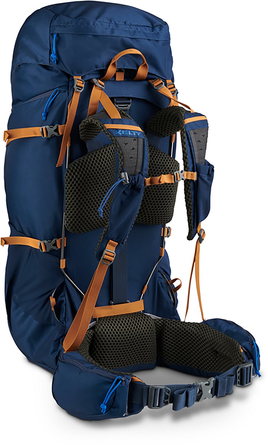 Kelty Glendale 105 Hiking Pack - view number 4