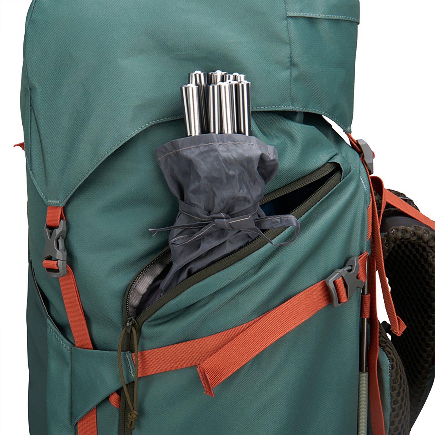 Kelty Glendale 105 Hiking Pack - view number 8