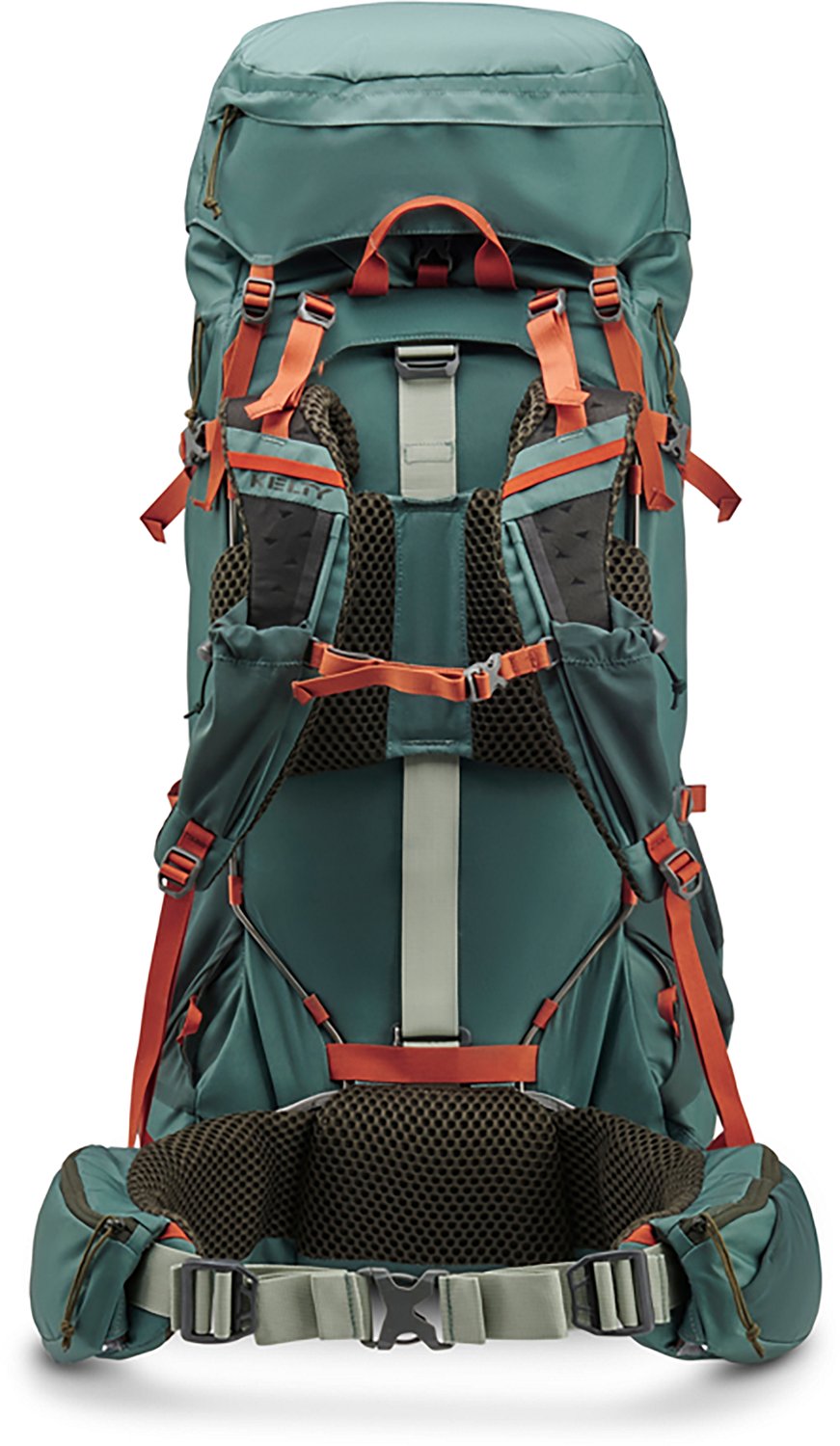 Kelty Glendale 105 Hiking Pack - view number 4