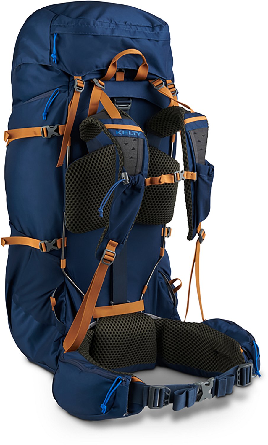 Kelty Glendale 85 Hiking Pack - view number 4