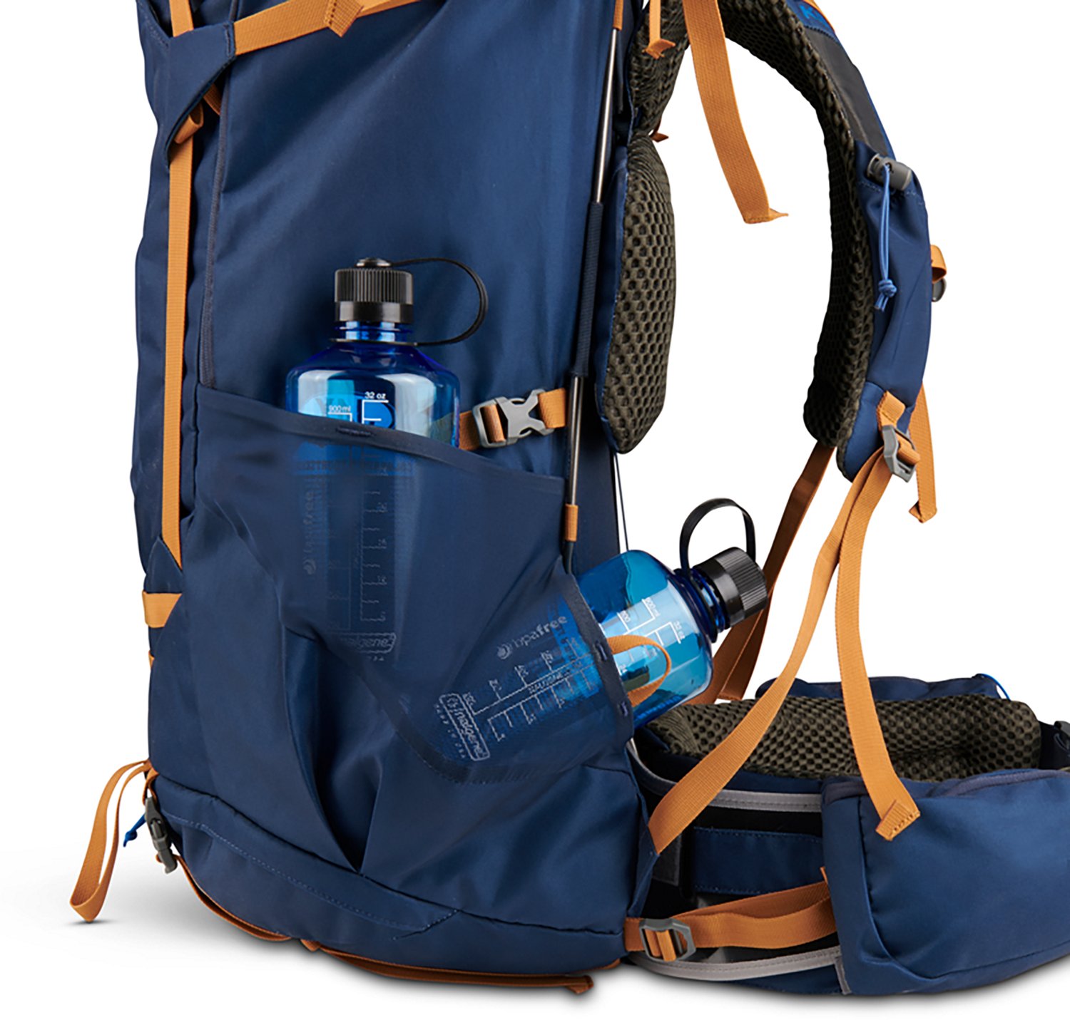 Kelty Glendale 85 Hiking Pack - view number 6