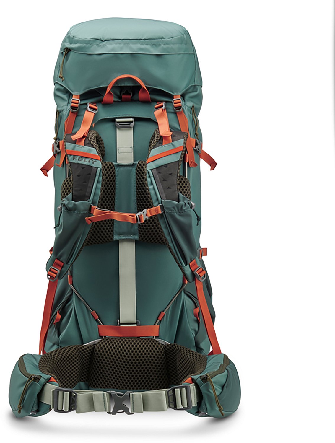 Kelty Glendale 85 Hiking Pack