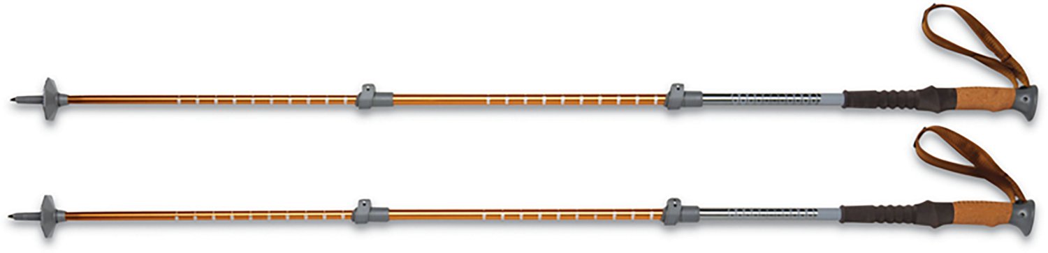 Kelty Scree Trekking Pole - view number 3