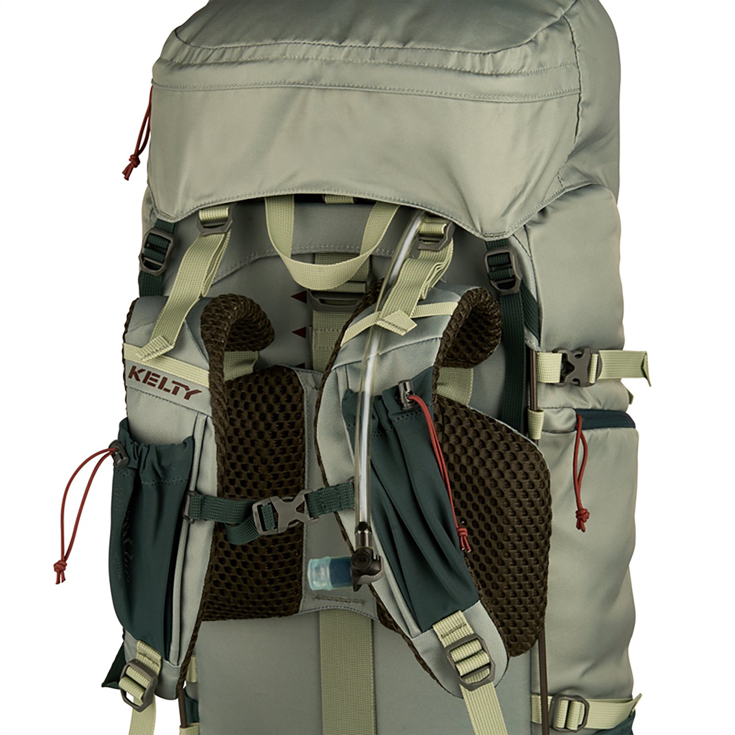 Kelty Glendale 65 Hiking Pack - view number 8