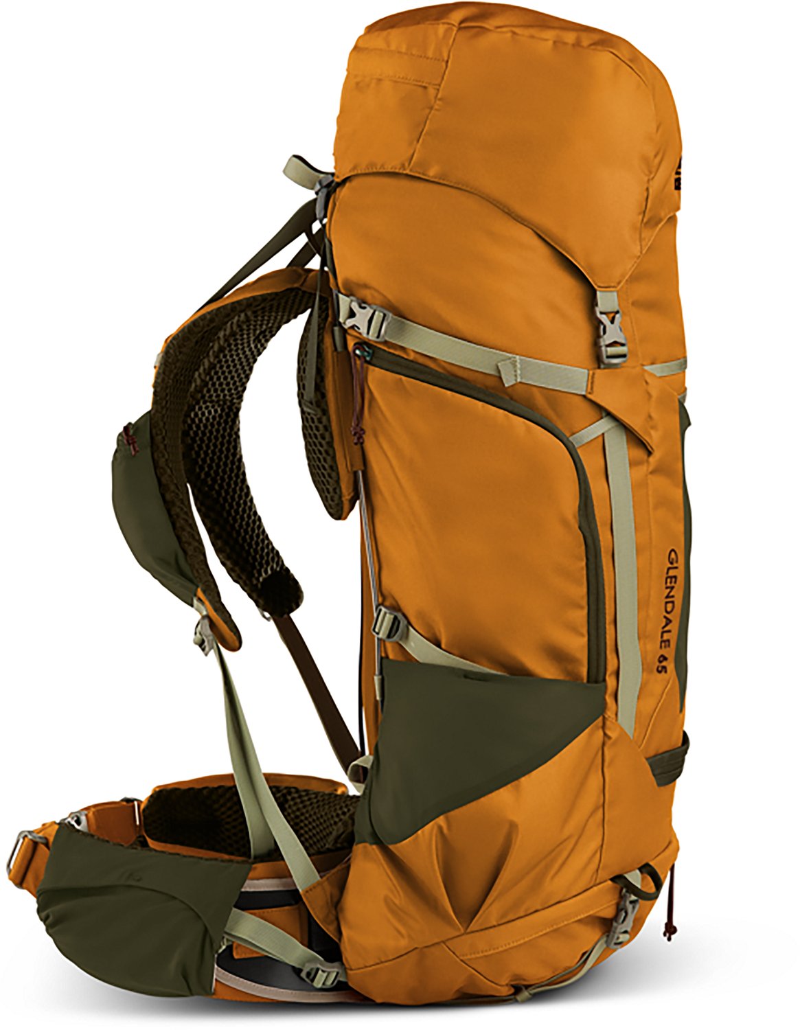 Kelty Glendale 65 Hiking Pack